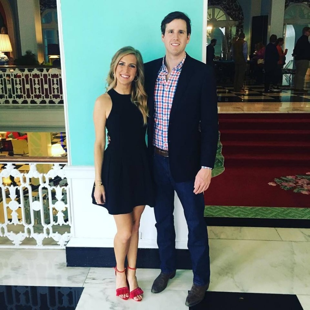 Meet your seller, Alyssa! - Picture 2 of 8